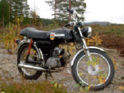 k50.jpg